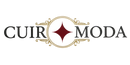 CUIR ✦ MODA