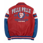 Pelle Pelle Arches Jacket - Image 2