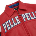 Pelle Pelle Arches Jacket - Image 5