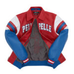 Pelle Pelle Arches Jacket - Image 3