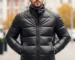 Men_s_Quilted_Leather_Puffer_Jacket_cuirmoda