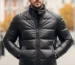 Men_s_Quilted_Leather_Puffer_Jacket_cuirmoda