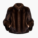 Mink Fur Jacket Women