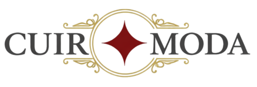 cuirmoda logo