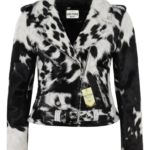 Women’s Hair-On Jackets