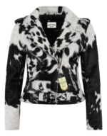 Women’s Hair-On Jackets