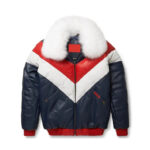 mens puffer jacket