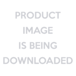 Handmade Real Shearling Brown Aviator Jacket Vintage B3 Bomber