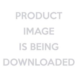 Handmade Real Shearling Brown Aviator Jacket Vintage B3 Bomber